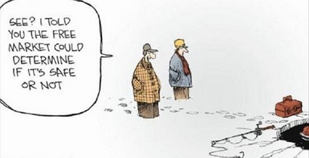 Safeice