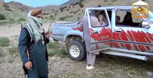 Binladen