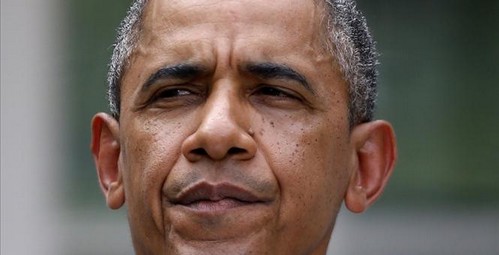 Barryfailures
