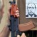 New York Times Calls for Full-scale War in Ukraine