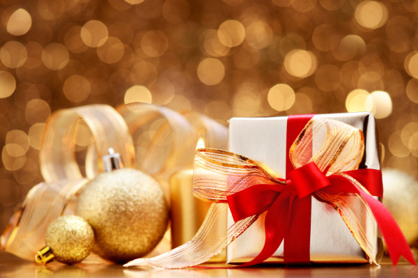 gifts