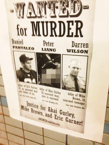 Killercops2