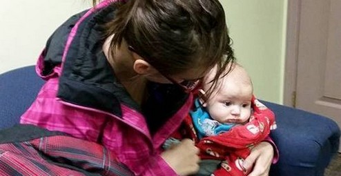 Kidnapmed