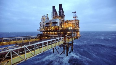 Oildown Oildown