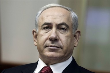 Israel Urges Mass Jewish Immigration After Denmark Attacks