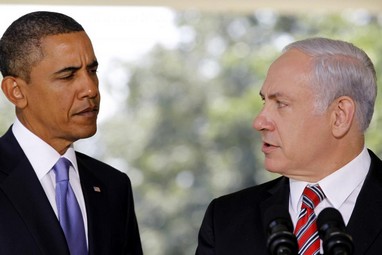 If European Jews Must Live in Fear, Why Was Netanyahu Wrong?