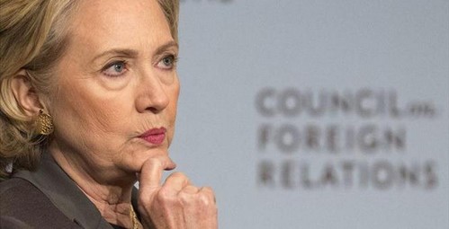 Clintonrunning Clintonrunning
