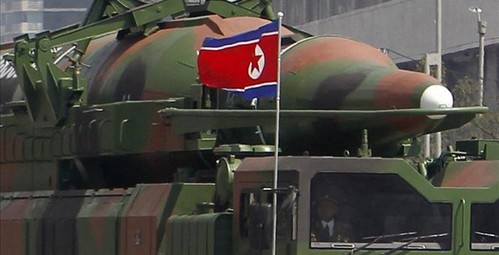 Nkm Nkm