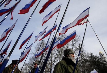 Russiamilitary