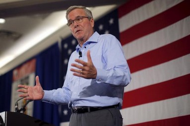 2016: Yes, It�s Early, But Pay Attention Now