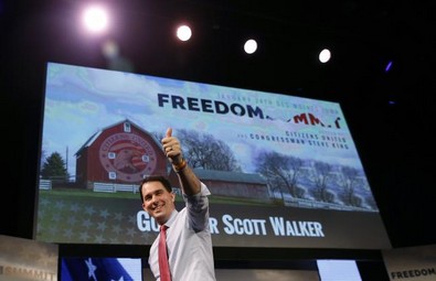 Scottwalker16