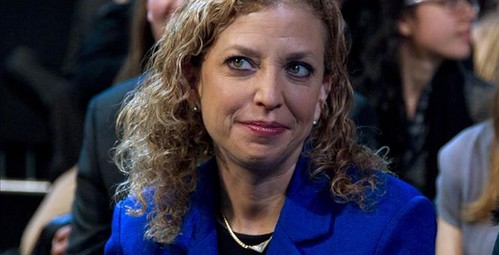 Debbiedumb