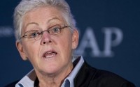 Nullify The EPA. They’ve Earned It.