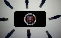 U.S. court hands win to NSA over metadata collection