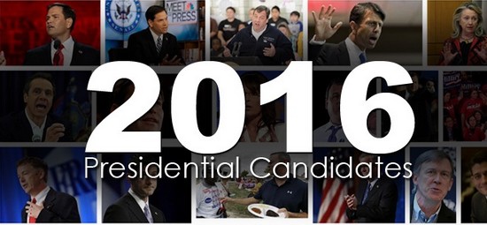 2016-presidential-candidates