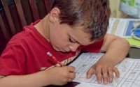 Parents Blast Student Assignment: Forced to Write ‘Allah is the Only God’