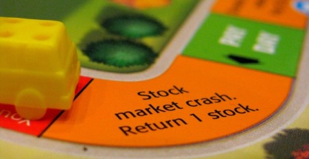 Market
