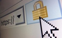Federal Agencies State They Need Access to Americans’ Emails Without a Warrant
