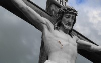 Will Congress Awake Before Every Christian In America Is Arrested?
