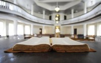 Is God’s Judgement Against Us Inevitable?
