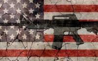 Donald Trump: ‘Concealed Carry a Right, Not a Privilege’