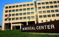 Nearly 900,000 veterans have pending health care requests, watchdog says