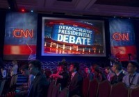Why don’t Democrats ever talk about what people could, or should, do for themselves?