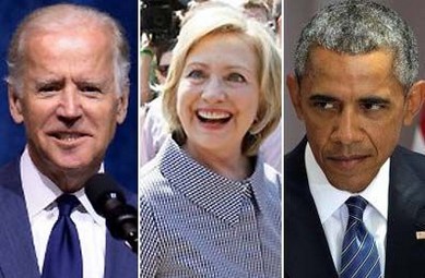 Joebiden16