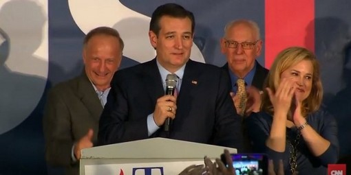 Victorycruz