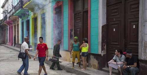 Cubaobama
