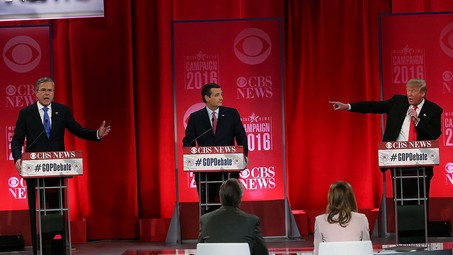 Debatecbsgop