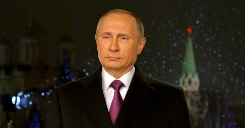 Putin-1