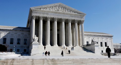 Supereme_court