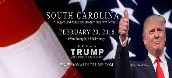 Trumpscprimary