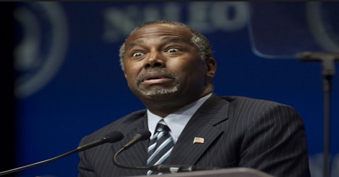 Carson-1