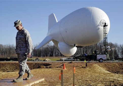 Missiledefense