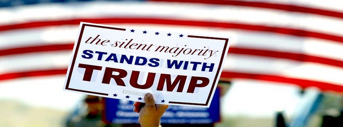 Silentmajority2