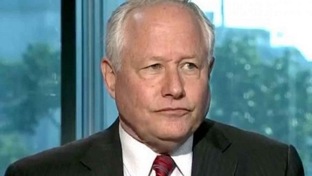 Kristol
