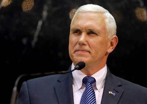 Pencemike