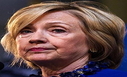Hillarytoosick