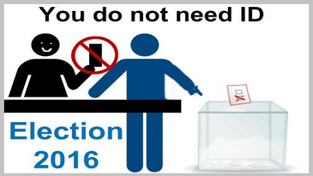 Votenoid