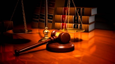 gaveljustice_small-2 Hate Crime Laws Codify Inequality Law  