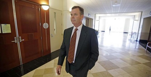 legaltactics_small Sleazy Legal Tactics Used to Go After Former Utah Attorney General Law  