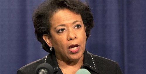 lynchcorrupt_small Restoring Justice After Lynch and Holder Justice  