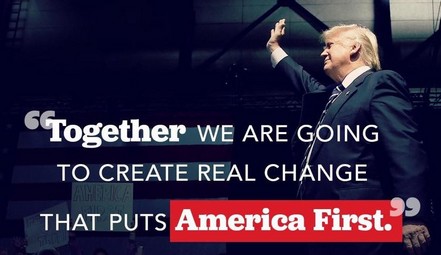 trumpchange_small 8 Ways Trump’s Already Made America Great Again Trump  