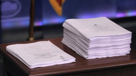 acarepealbill_small2 Trump, Pence follow ObamaCare replacement rollout with weekend offensive Headlines  