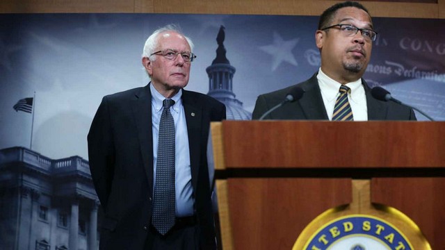 antisemiticcowards_small The Democrats are a Party of Anti-Semitic Cowards Democratic Party  
