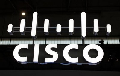 cisco_small A scramble at Cisco exposes uncomfortable truths about U.S. cyber defense Cyber Security  