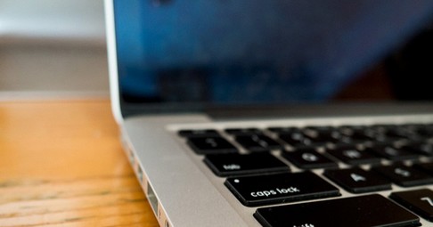 computer-internet_small House Approves Bill to Let Internet Service Providers Sell Your Browsing History Civil Rights  