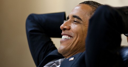 obamascandals_small Confirmed: Treasury Says Obama Stole From Fannie, Freddie Investors to Fund Obamacare Scandals  